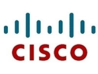Cisco ASA 5500 CSC-SSM-10 50-User Plus License Only Renewal (1-yr) (ASA-CSC10-50P-1Y)